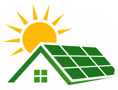 Panneaux Solaires Bonnegarde